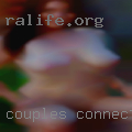 Couples Connecticut swingers