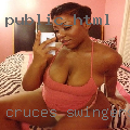 Cruces swingers girls numbers