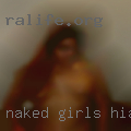 Naked girls Hialeah