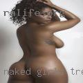 Naked girls Tremont