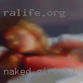 Naked girls