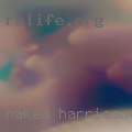 Naked Harrisonville