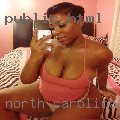 North Carolina swinger forums