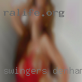 Swingers Denham Springs